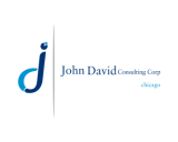 https://www.logocontest.com/public/logoimage/1459005905John David Consulting 025.png